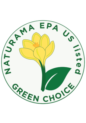 EPA