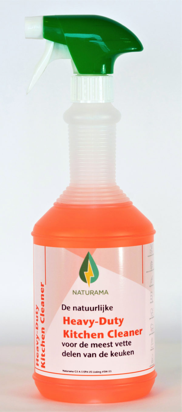De-Natuurlijke-Heavy-Duty-Kitchen-Cleaner