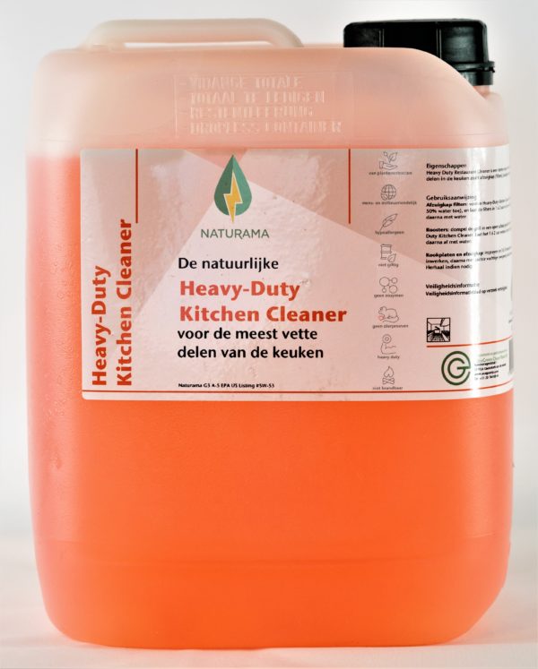 Naturama-De-Natuurlijke-Heavy-Duty-Kitchen-Cleaner