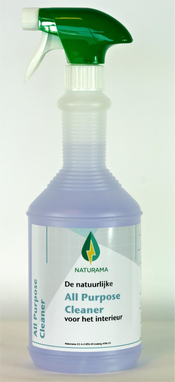 De-Natuurlijke-All-Purpose-Cleaner