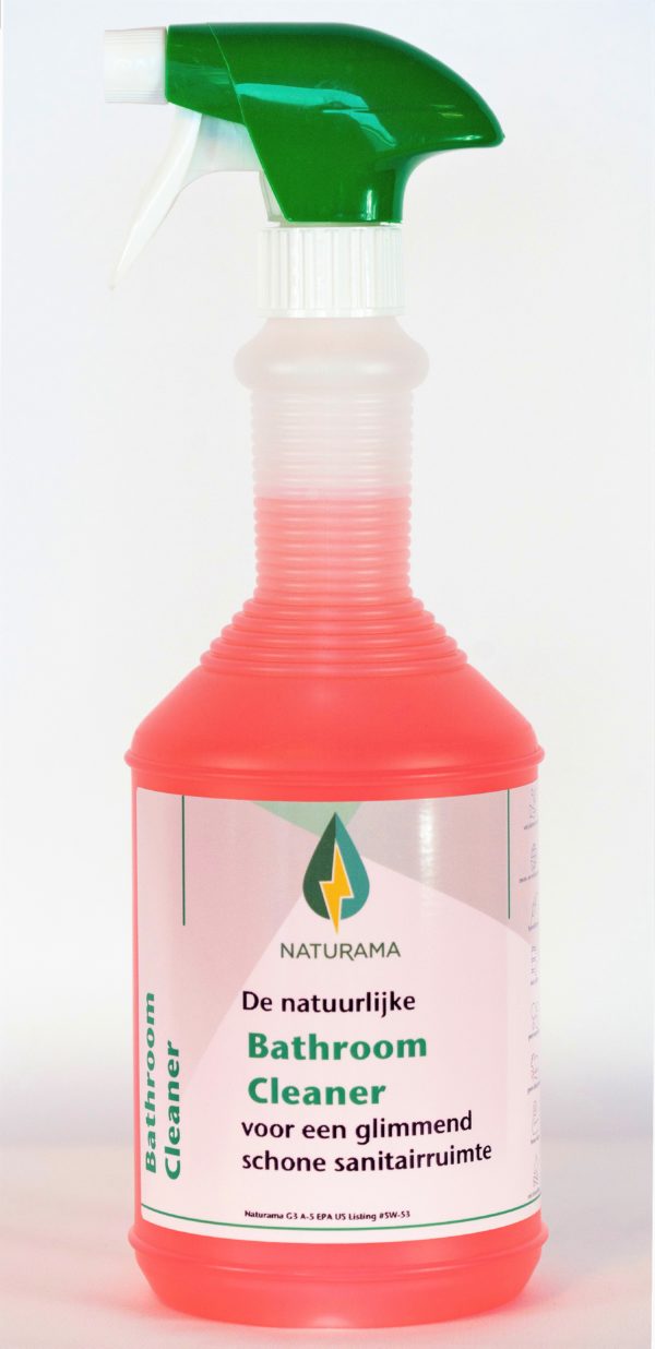 De-Natuurlijke-Bathroom-Cleaner