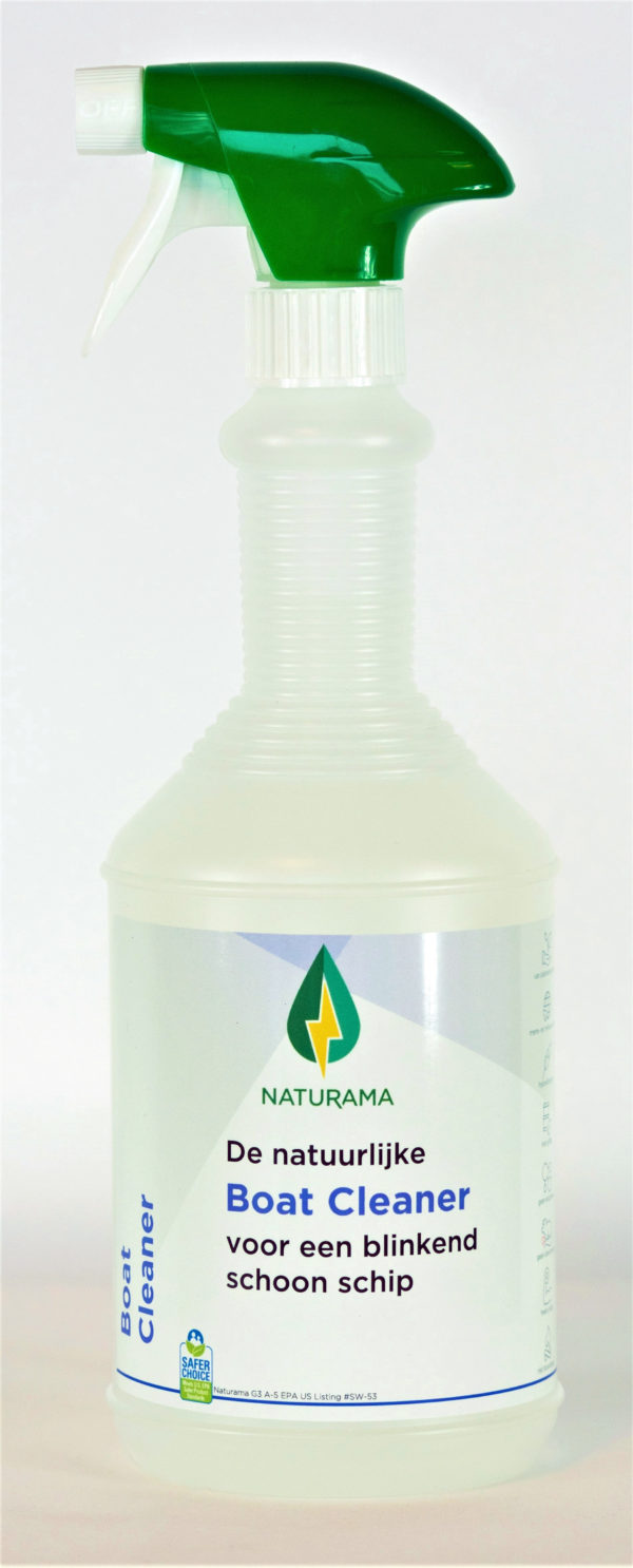 De-Natuurlijke-Boat-Cleaner