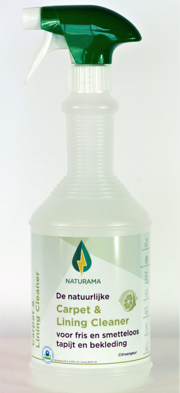 De-Natuurlijke-Carpet-Lining-Cleaner