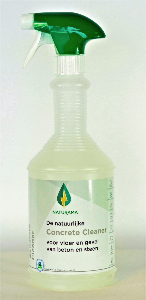 De-Natuurlijke-Concrete-Cleane