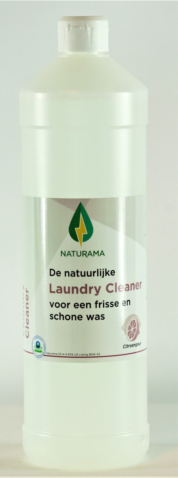 De-Natuurlijke-Laundry-Cleaner