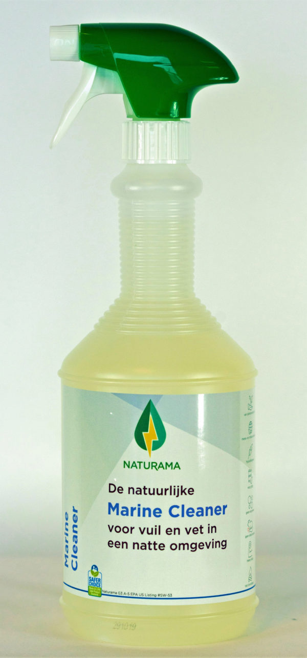 De-Natuurlijke-Marine-Cleaner