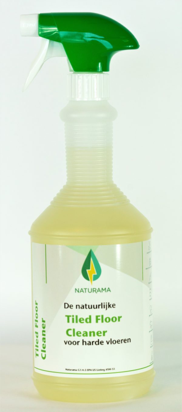 De-Natuurlijke-Tiled-Floor-Cleaner