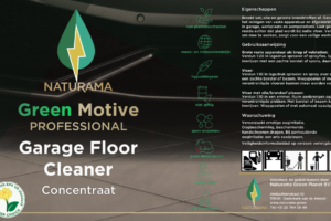 Label-Naturama-Green-Motive-Garage-Floor-Cleaner