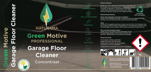 Label-Naturama-Green-Motive-Garage-Floor-Cleaner
