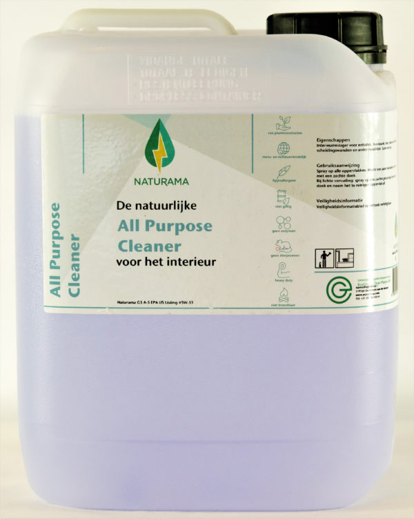 Naturama-De-Natuurlijke-All-Purpose-Cleaner