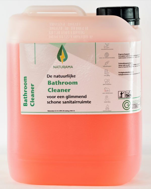 Naturama-De-Natuurlijke-Bathroom-Cleaner