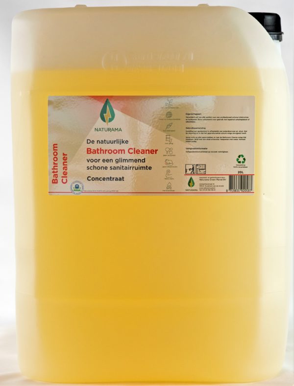 Naturama-De-Natuurlijke-Bathroom-Cleaner-Concentraat