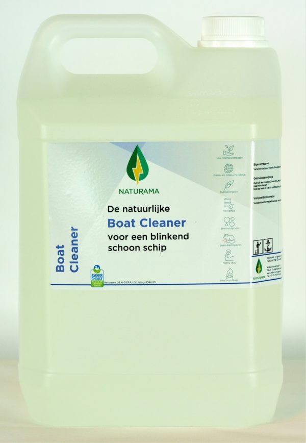 Naturama-De-Natuurlijke-Boat-Cleaner
