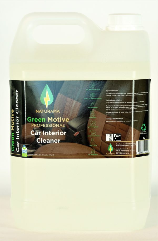 Naturama-De-Natuurlijke-Car-Interior-Cleaner-