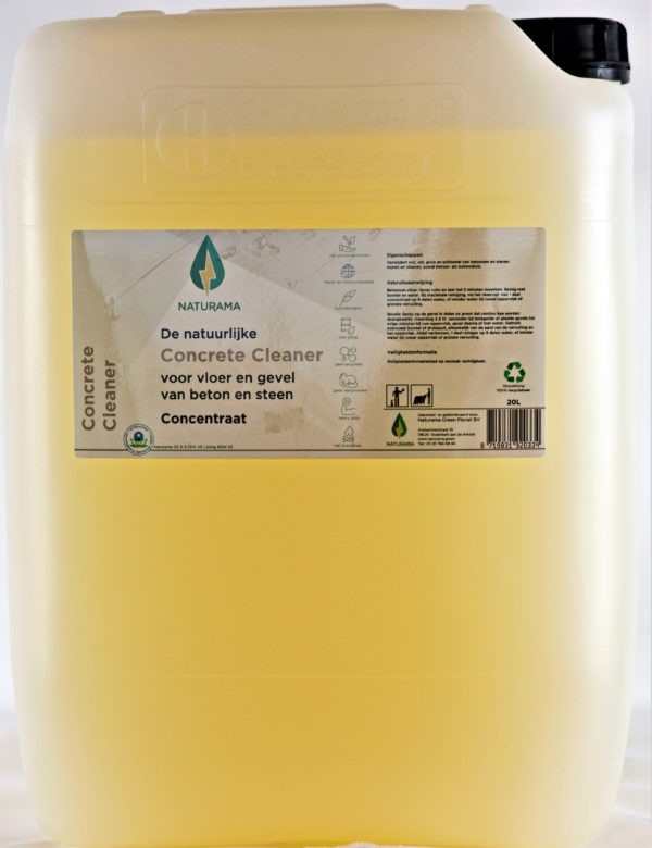 Naturama-De-Natuurlijke-Concreet-Cleaner-Concentrate