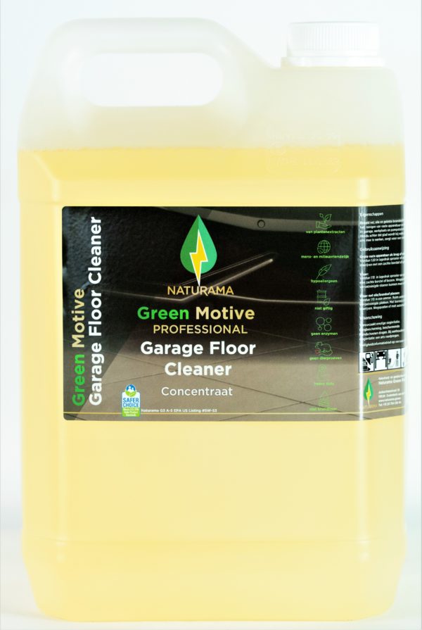 Naturama-De-Natuurlijke-Garage-Floor-Cleaner