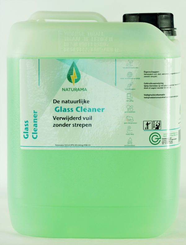 Naturama-De-Natuurlijke-Glas-Cleaner