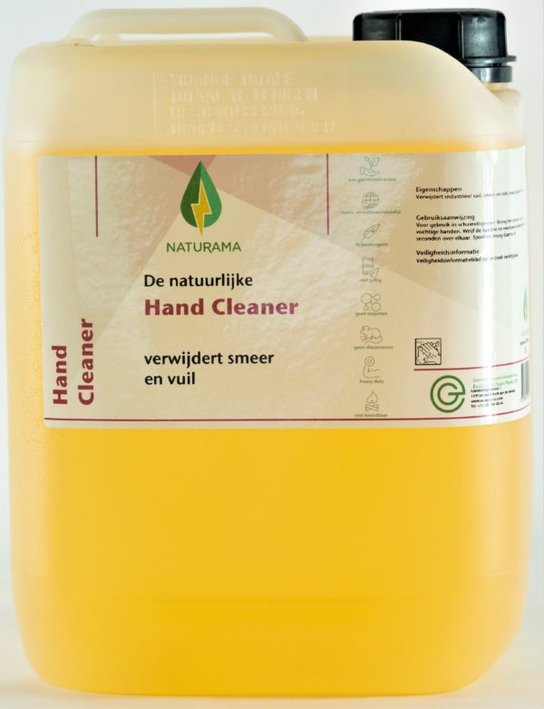 Naturama-De-Natuurlijke-Hand-Cleaner
