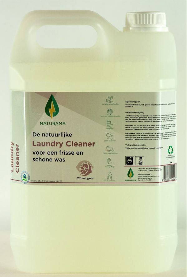 Naturama-De-Natuurlijke-Laundry-Cleaner