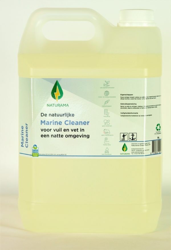 Naturama-De-Natuurlijke-Marine-Cleaner
