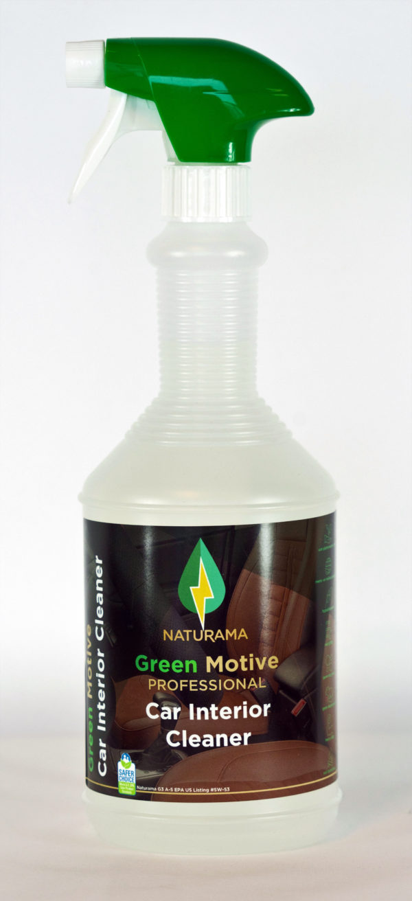 Naturama-Green-Motive-Car-Interior-Cleaner
