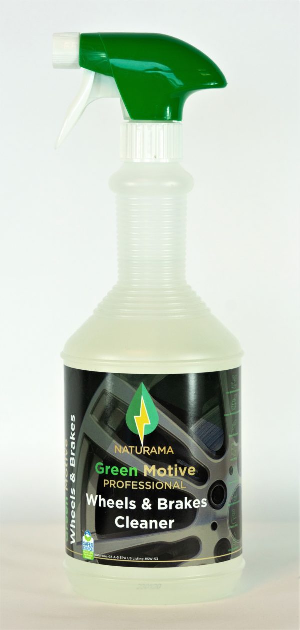 Naturama-Green-Motive-Wheels-n-Brakes-Cleaner