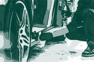 Automotive