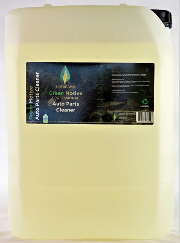 Naturama-Green-Motive-Professional-Auto-Parts-Cleaner