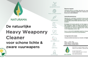 Heavy-weaponry-cleaner-zware-wapen-reiniger