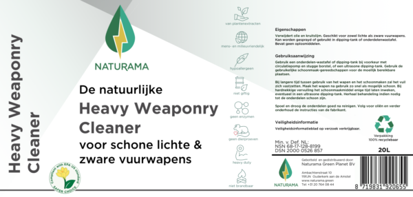 Heavy-weaponry-cleaner-zware-wapen-reiniger