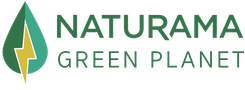 Naturama (formerly Naturama Green Planet BV)